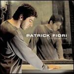 Chrysalide - CD Audio di Patrick Fiori
