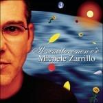Il Vincitore Non C'è - CD Audio di Michele Zarrillo