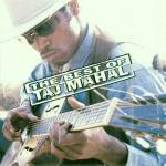 The Best of Taj Mahal vol.1 - CD Audio di Taj Mahal