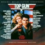 Top Gun (Colonna sonora) (Expanded Edition)