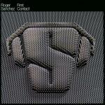 First Contact - CD Audio di Roger Sanchez