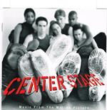 Center Stage (Colonna sonora)