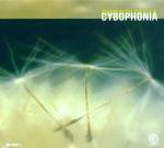 Cybophonia - CD Audio di Cybophonia