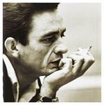 Wanted Man. The Very Best of Johnny Cash
