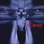 Down to Earth - CD Audio di Ozzy Osbourne