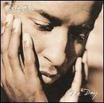 The Day - CD Audio di Babyface