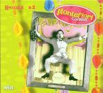 Montefiori Cocktail vol.2 - CD Audio di Montefiori Cocktail