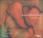 Chill Out Café vol.2 (Remastered) - CD Audio