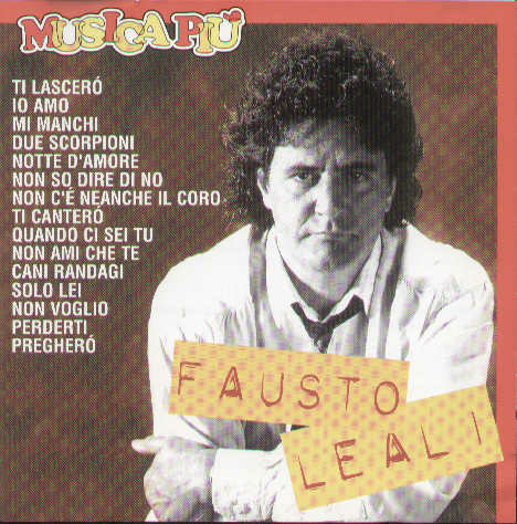 SOTTODISCO