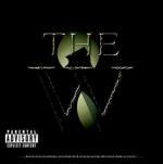 The W - CD Audio di Wu-Tang Clan