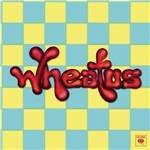 Wheatus - CD Audio di Wheatus