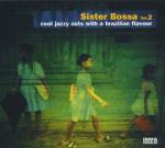 Sister Bossa vol.2 - CD Audio