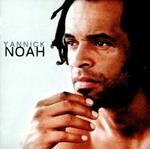 Yannick Noah