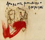 Amore nel pomeriggio