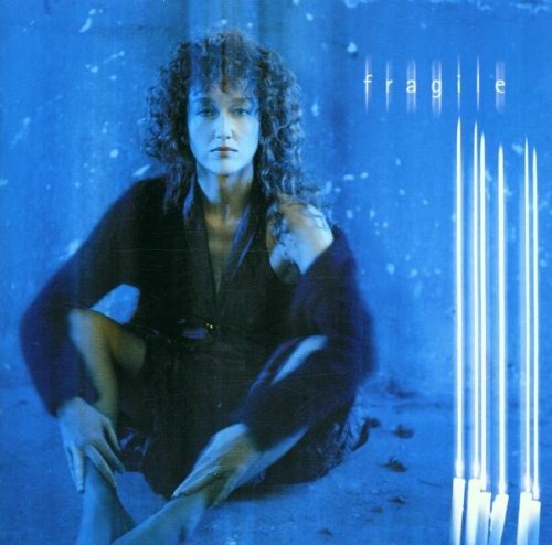 MUSICA MUSICA PERUGIA