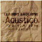 MUSICA MUSICA PERUGIA