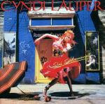 She's so Unusual - CD Audio di Cyndi Lauper
