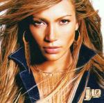 J. Lo (Bonus Track) - CD Audio di Jennifer Lopez