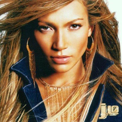 J.Lo - CD Audio di Jennifer Lopez