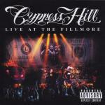 Live at the Fillmore - CD Audio di Cypress Hill