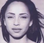 The Best of Sade - CD Audio di Sade