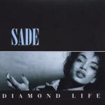 Diamond Life - CD Audio di Sade