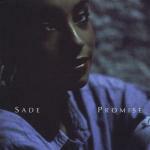 Promise - CD Audio di Sade