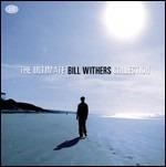 Ultimate Collection - CD Audio di Bill Withers