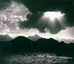 Requiem K626 - CD Audio di Wolfgang Amadeus Mozart,Carlo Maria Giulini,Philharmonia Orchestra