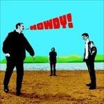 Howdy - CD Audio di Teenage Fanclub