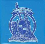 Creation Records. International Guardians Of Rock 'N' Roll 1983-1999