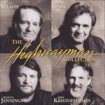 Round Em Up. The Collection - CD Audio di Highwaymen