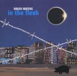 In the Flesh - CD Audio di Roger Waters