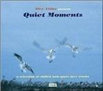 Quiet Moments