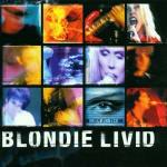 Livid - CD Audio di Blondie