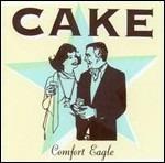 Comfort Eagle - CD Audio di Cake