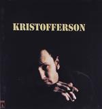 Kristofferson