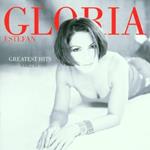 Greatest Hits vol.II (3 inediti)