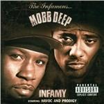 Infamy