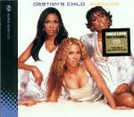 Survivor - SuperAudio CD di Destiny's Child