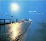 Blue Moods - CD Audio di Miles Davis