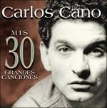 Mis 30 Grandes Canciones (SHM CD Import)