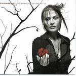 L'eterno movimento - CD Audio di Anna Oxa