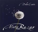 Dolce canto