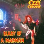 Diary of a Madman