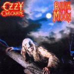 Bark at the Moon - CD Audio di Ozzy Osbourne
