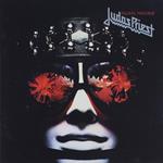 Killing Machine (Remastered)