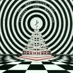 Tyranny and Mutation - CD Audio di Blue Öyster Cult