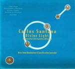 The Music Of Carlos Santana