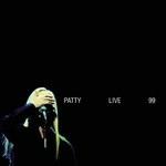 Patty Live '99